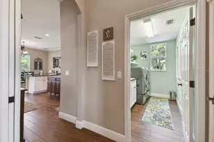 849 John Cressler Dr, Seffner, FL 33584 - Photo 9