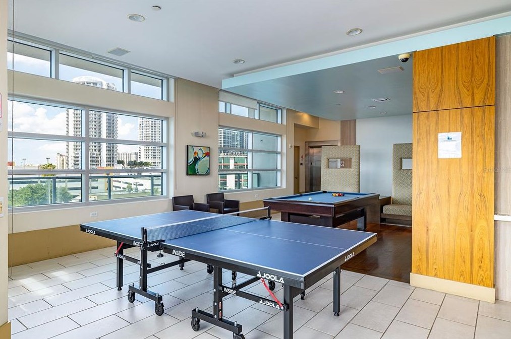 111 12th St, Tampa FL  33602-3645 exterior