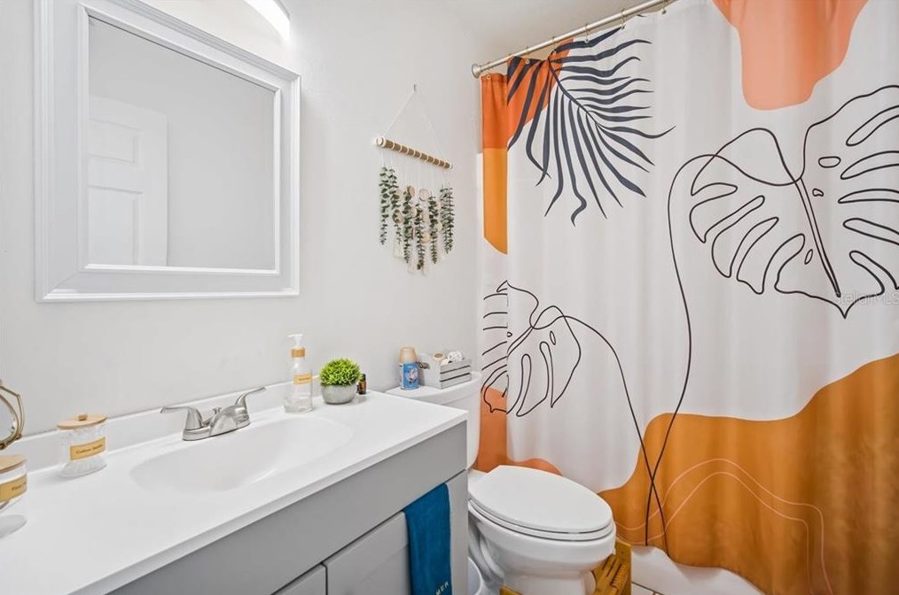 1109 Shannon Ave, Plant City FL  33563-2529 exterior