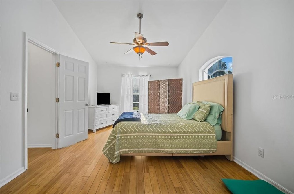 1109 Shannon Ave, Plant City FL  33563-2529 exterior