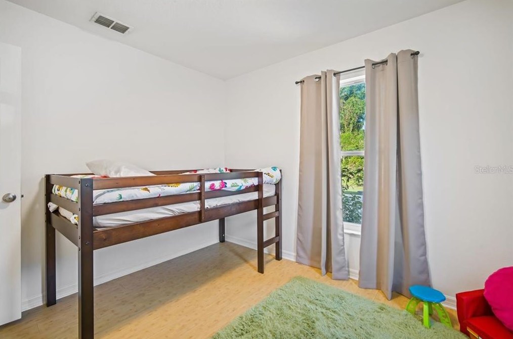 1109 Shannon Ave, Plant City FL  33563-2529 exterior