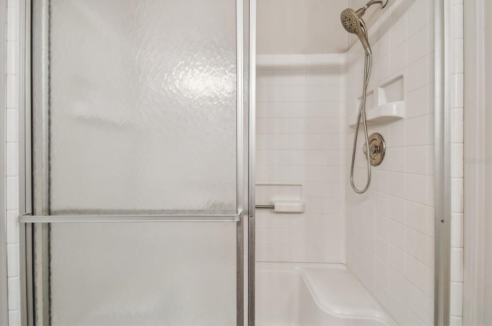 9616 Silverbend Dr, Dade City FL  33525-1466 exterior