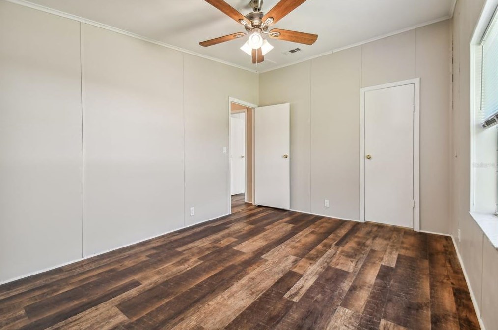 9616 Silverbend Dr, Dade City FL  33525-1466 exterior