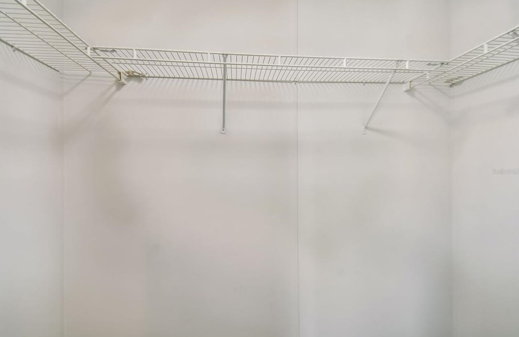 9616 Silverbend Dr, Dade City FL  33525-1466 exterior