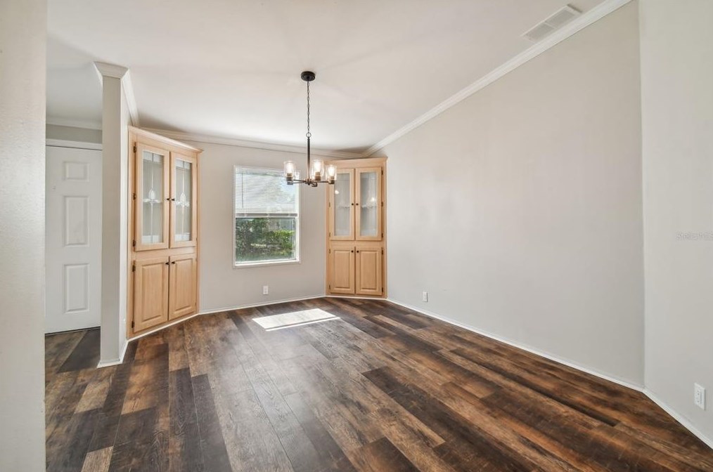 9616 Silverbend Dr, Dade City FL  33525-1466 exterior