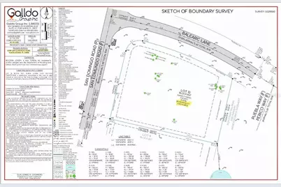 16788 San Edmundo Road, Punta Gorda, FL 33955 - Photo 9