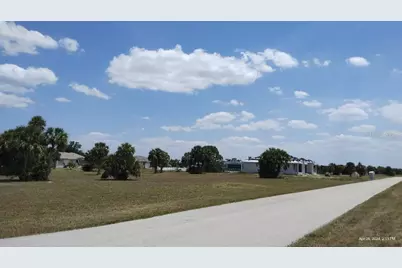 16788 San Edmundo Road, Punta Gorda, FL 33955 - Photo 3