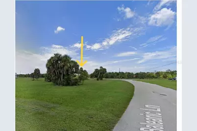 16788 San Edmundo Road, Punta Gorda, FL 33955 - Photo 13