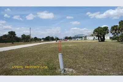 16788 San Edmundo Road, Punta Gorda, FL 33955 - Photo 11