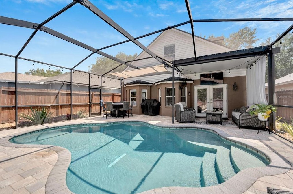 6151 Kiteridge Dr, Lithia FL 33547-5849 exterior