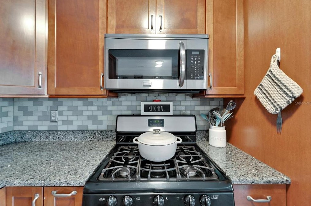 6151 Kiteridge Dr, Lithia FL 33547-5849 exterior