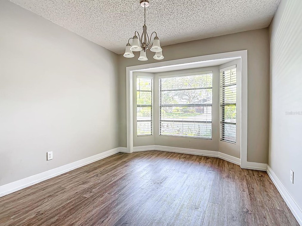 1502 Teakwood Dr, Plant City FL  33563-7848 exterior