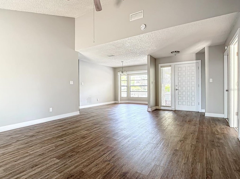 1502 Teakwood Dr, Plant City FL  33563-7848 exterior