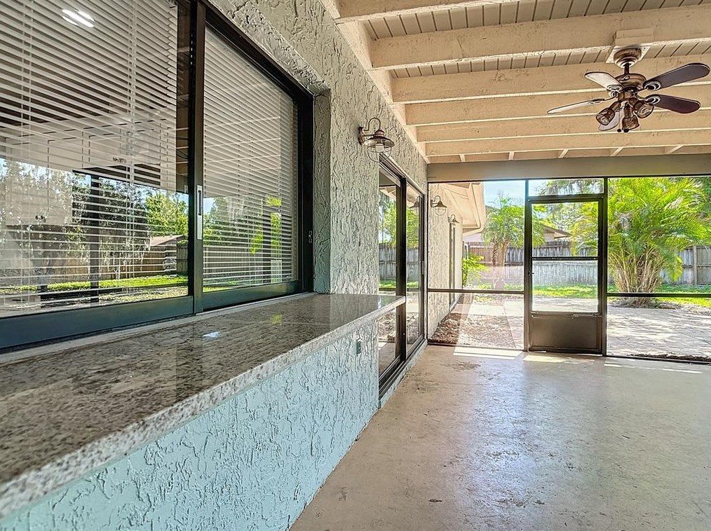 1502 Teakwood Dr, Plant City FL  33563-7848 exterior