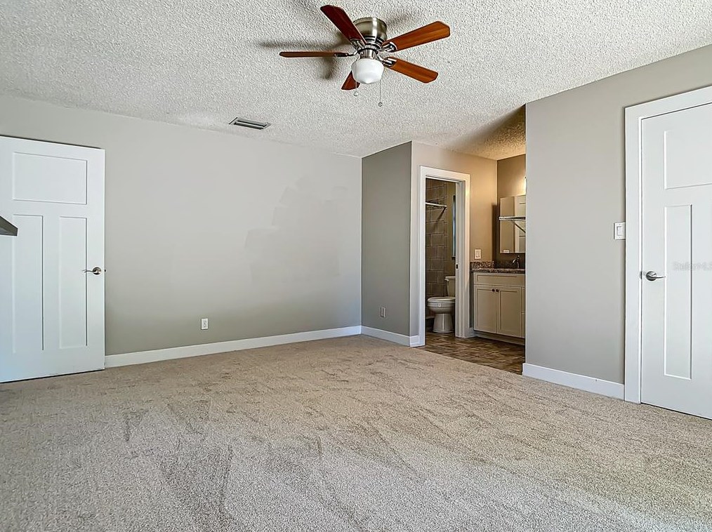 1502 Teakwood Dr, Plant City FL  33563-7848 exterior