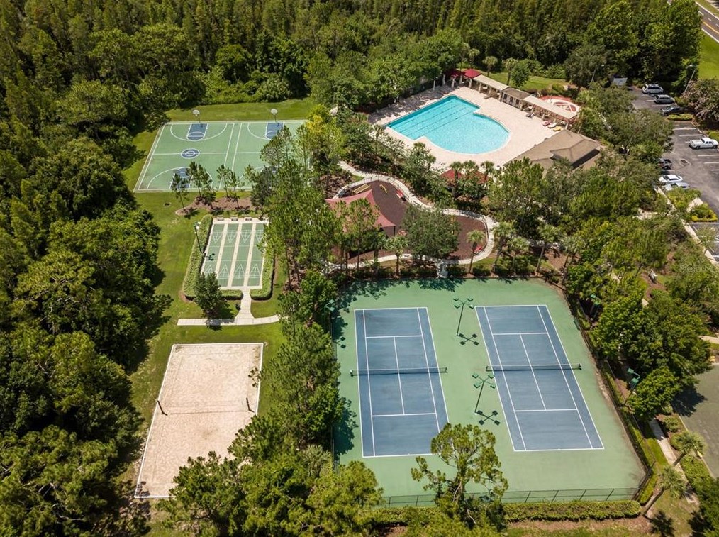 31212 Anniston Dr, Zephyrhills FL  33543-6824 exterior