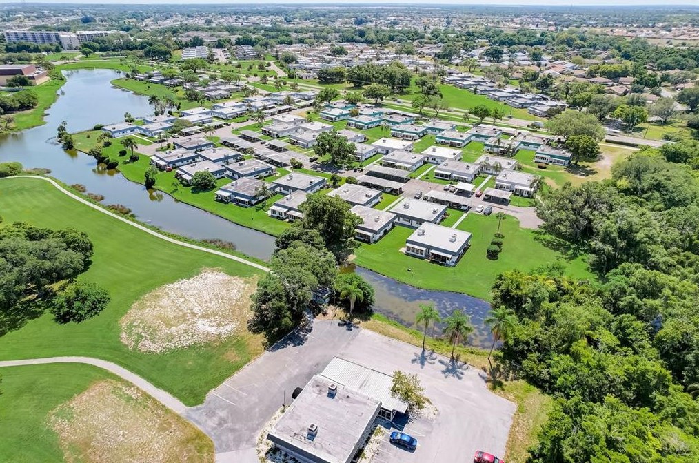 205 Andover Pl, Ruskin FL  33573-5911 exterior