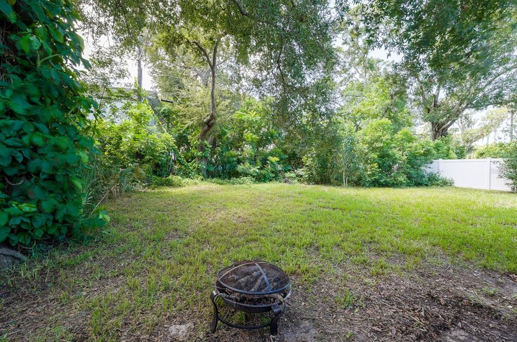 5224 Kapok Dr, New Port Richey FL  34652-4654 exterior