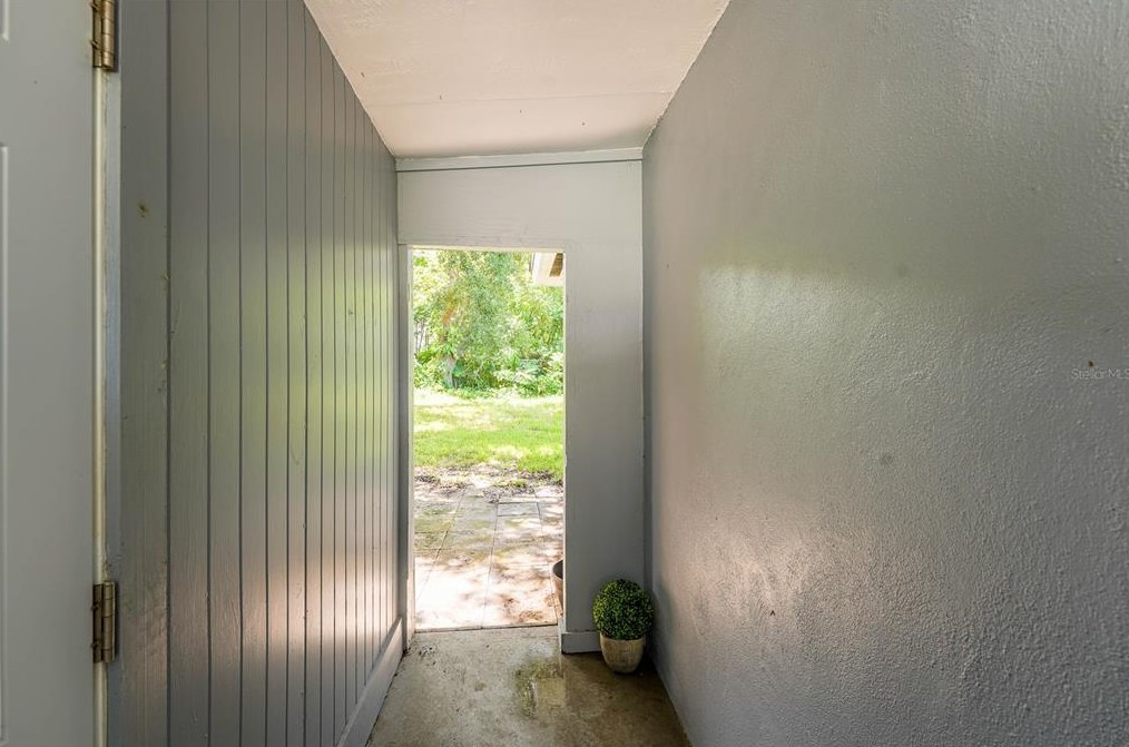 5224 Kapok Dr, New Port Richey FL  34652-4654 exterior