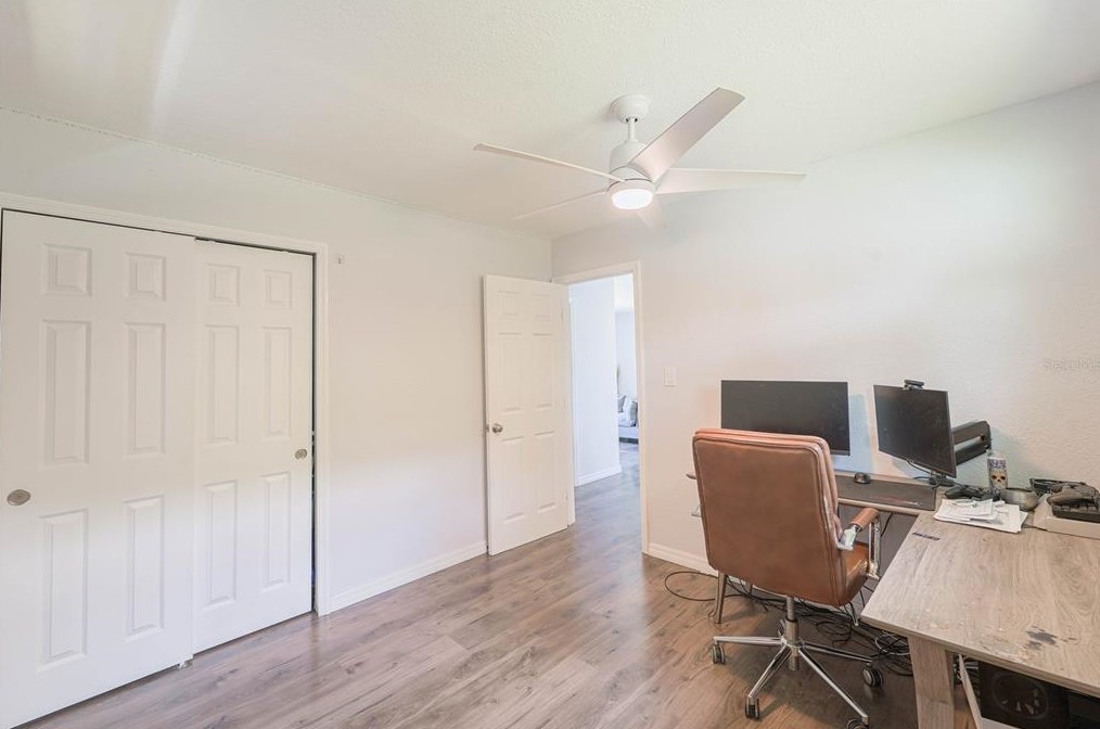 5224 Kapok Dr, New Port Richey FL  34652-4654 exterior