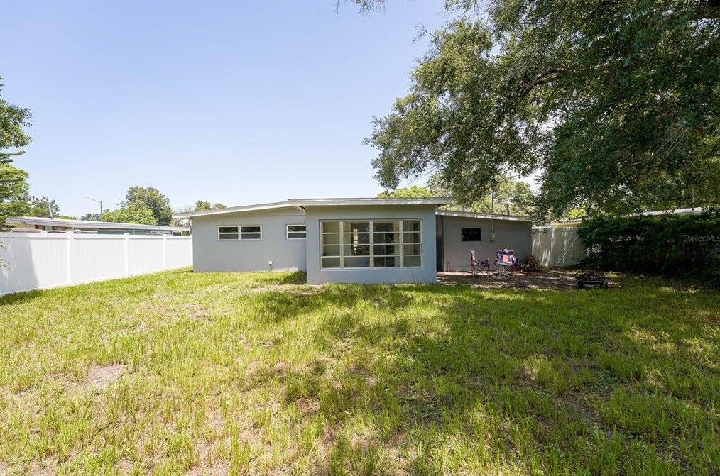 5224 Kapok Dr, New Port Richey FL  34652-4654 exterior