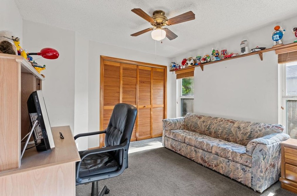 14037 Gregory St, Brooksville FL  34609-6550 exterior