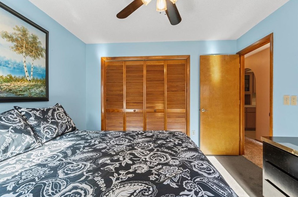 14037 Gregory St, Brooksville FL  34609-6550 exterior