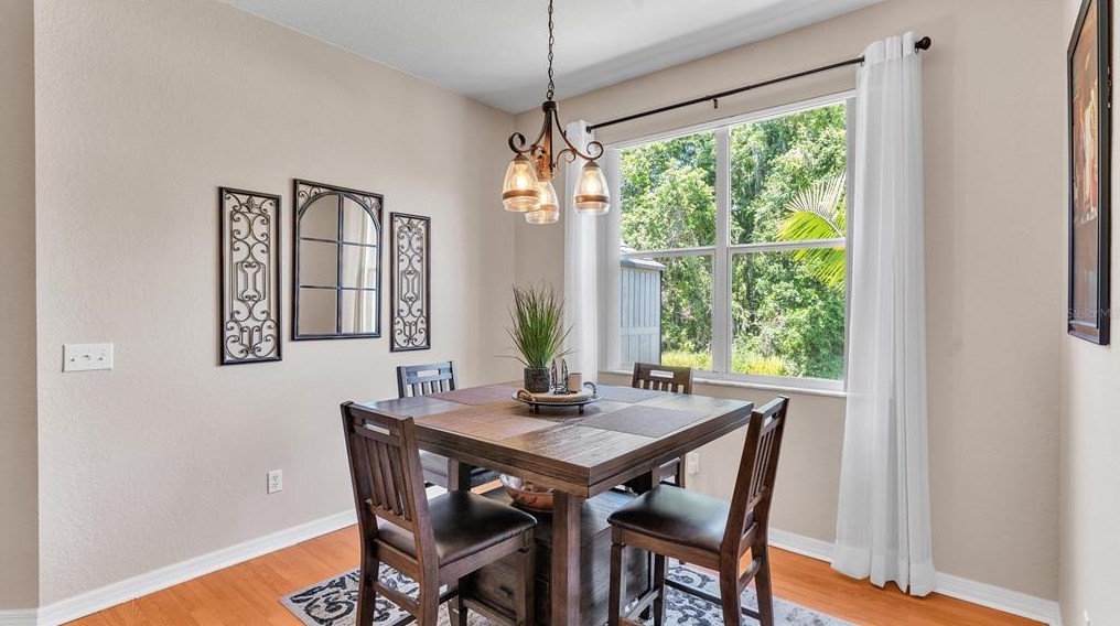 2701 Spg Mdw Dr, Plant City FL  33566-9618 exterior