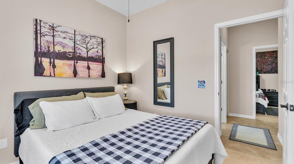 2701 Spg Mdw Dr, Plant City FL  33566-9618 exterior