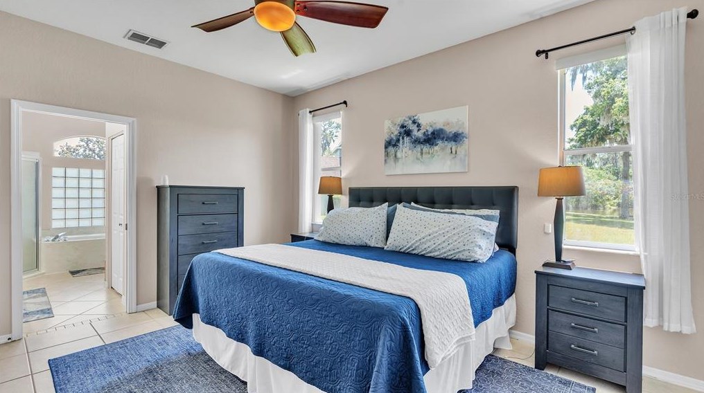 2701 Spg Mdw Dr, Plant City FL  33566-9618 exterior