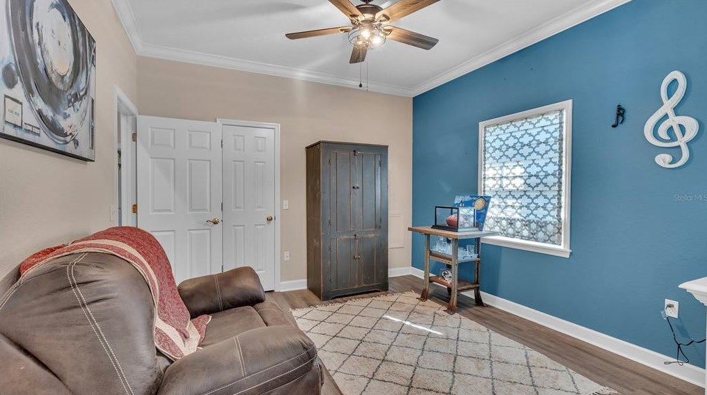 5818 Coveview Dr, Lakeland FL  33813-4811 exterior