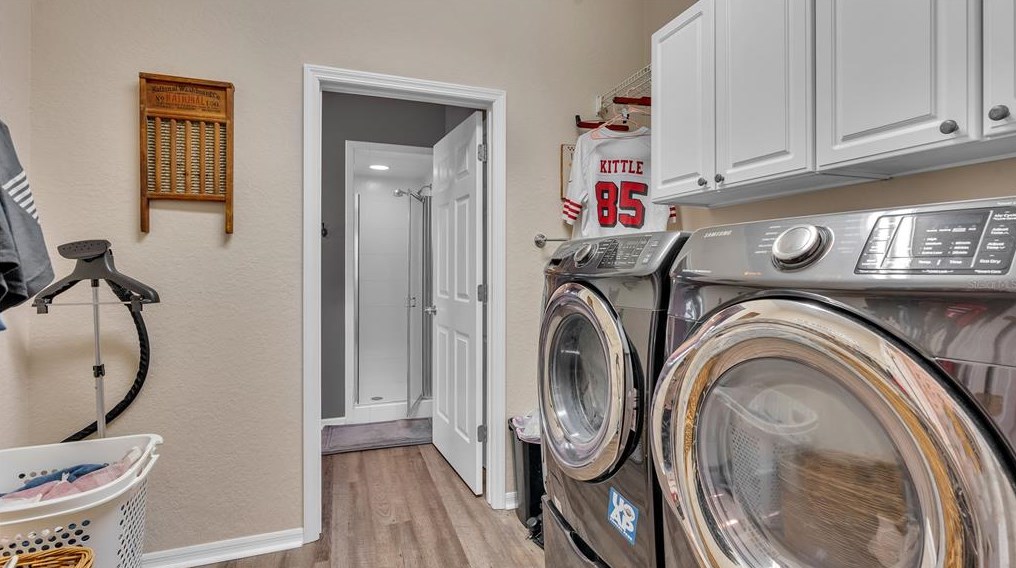 5818 Coveview Dr, Lakeland FL  33813-4811 exterior