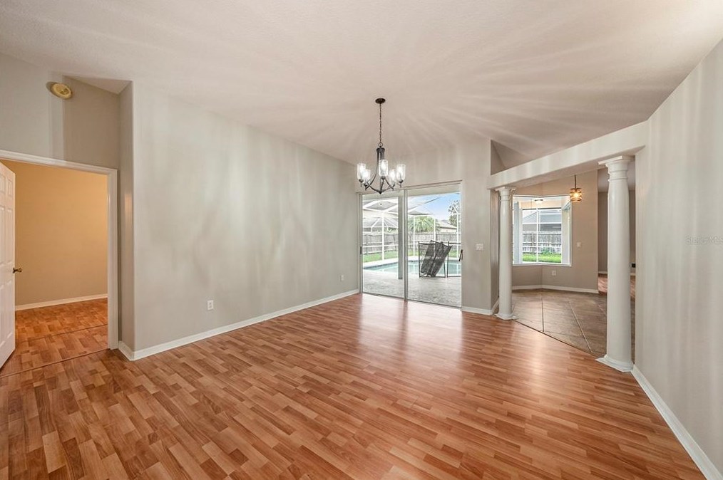 10012 Kingshyre Way, Tampa FL 33647-2875 exterior