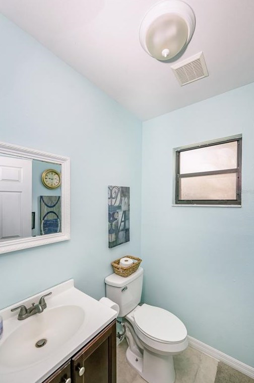 1313 Covey Cir, Lakeland FL 33809-4698 exterior