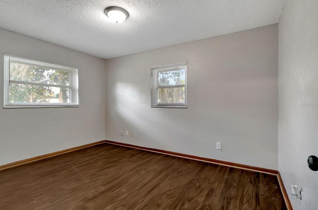 37036 Janet Cir, Dade City FL  33525-5920 exterior