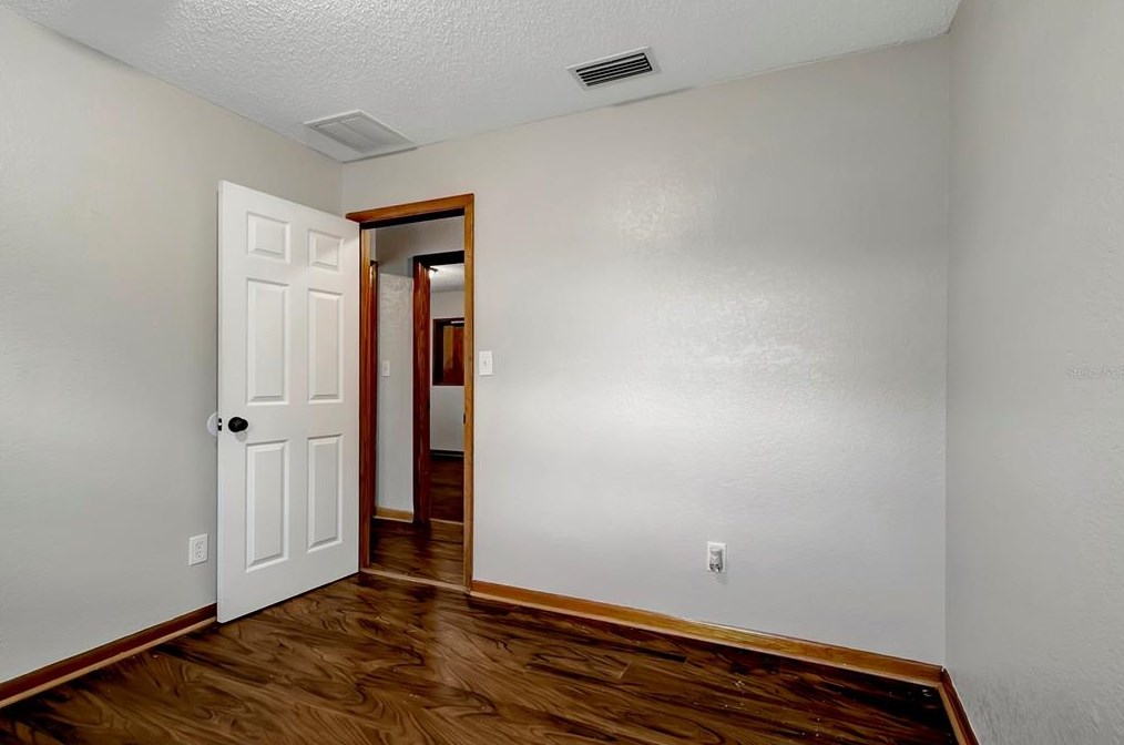 37036 Janet Cir, Dade City FL  33525-5920 exterior