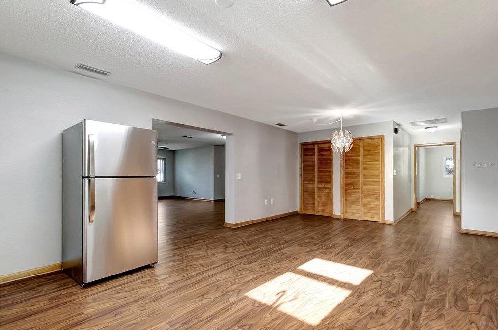 37036 Janet Cir, Dade City FL  33525-5920 exterior