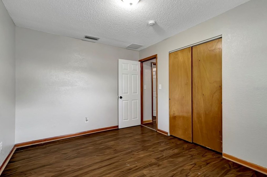 37036 Janet Cir, Dade City FL  33525-5920 exterior