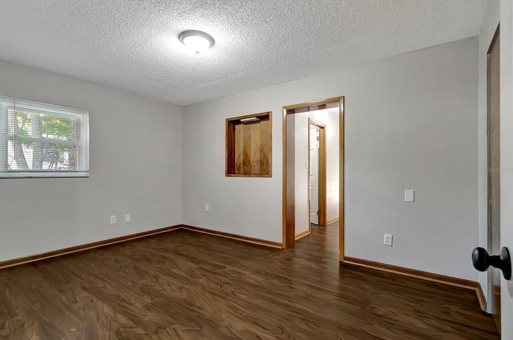 37036 Janet Cir, Dade City FL  33525-5920 exterior