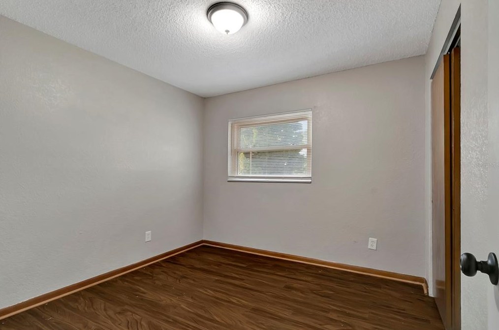 37036 Janet Cir, Dade City FL  33525-5920 exterior