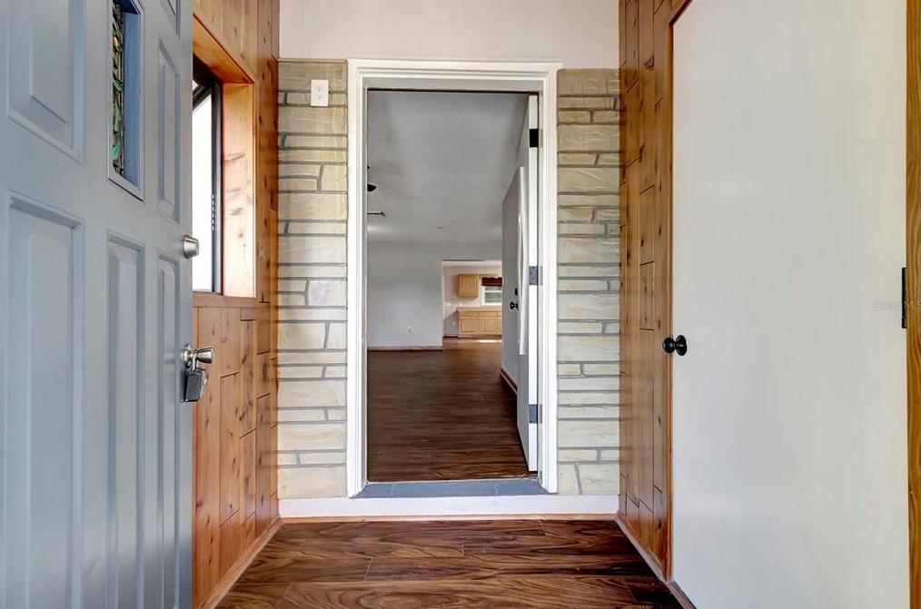 37036 Janet Cir, Dade City FL  33525-5920 exterior