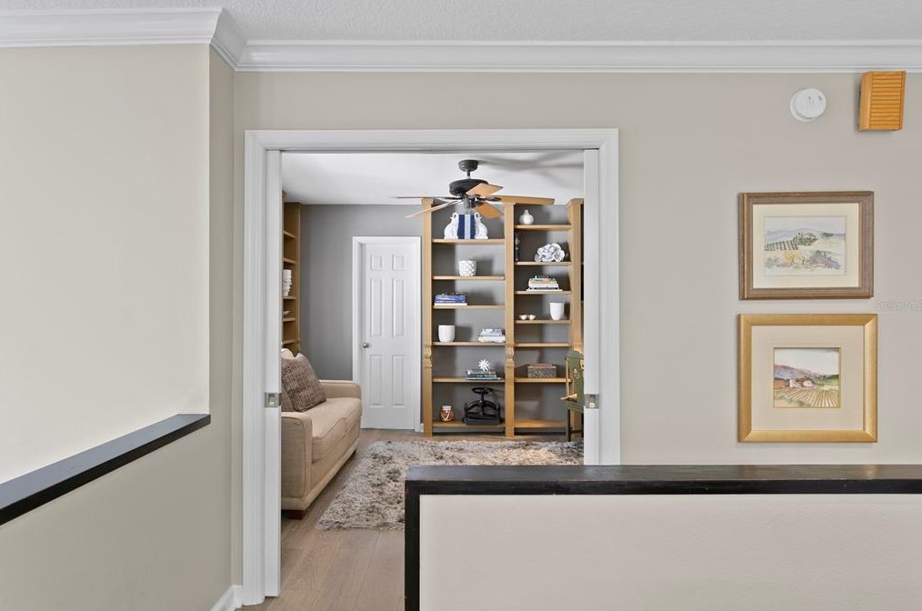 3133 Lk Ellen Dr, Tampa FL 33618-3600 exterior