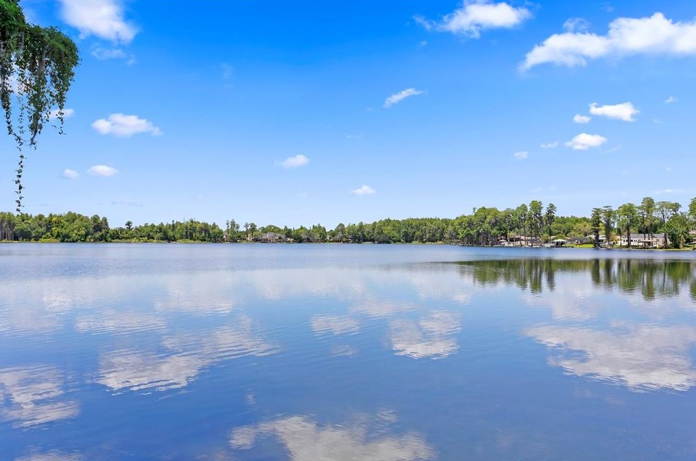 3133 Lk Ellen Dr, Tampa FL 33618-3600 exterior