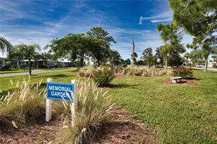 914 Iglesia Dr, North Port, FL 34287 - Photo 65