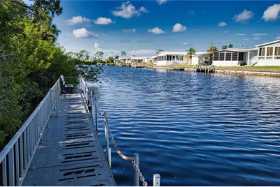 914 Iglesia Drive, North Port, FL 34287 - Photo 45