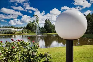 914 Iglesia Dr, North Port, FL 34287 - Photo 61