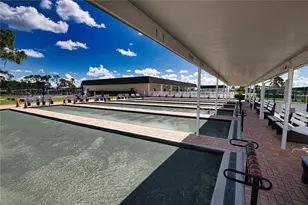 914 Iglesia Dr, North Port, FL 34287 - Photo 43