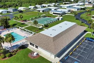 914 Iglesia Dr, North Port, FL 34287 - Photo 55