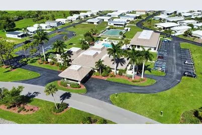 914 Iglesia Drive, North Port, FL 34287 - Photo 51