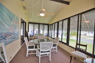 914 Iglesia Dr, North Port, FL 34287 - Photo 33